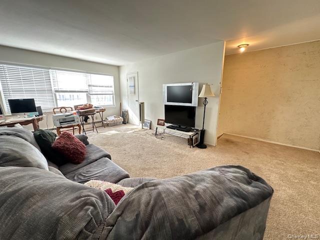 Property for sale in Bohemia, New York