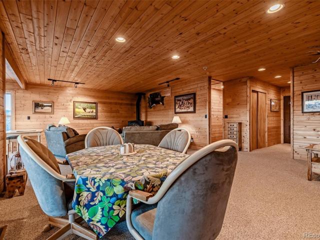 House for sale in Como