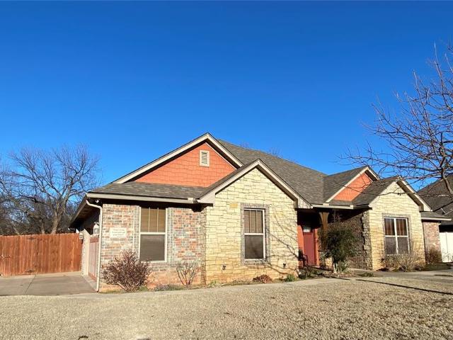 House for sale in Noble, Oklahoma