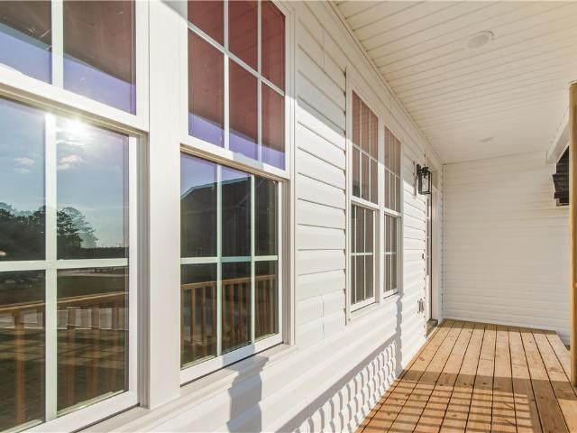 House for sale in Honea Path, South Carolina