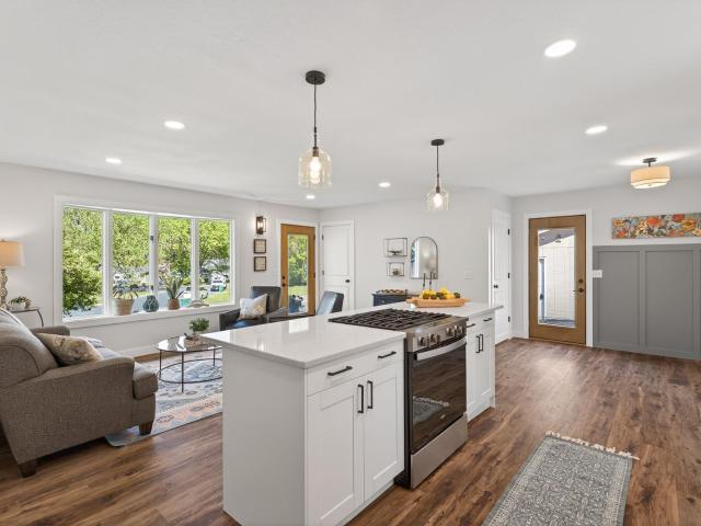 House for sale in Norwood, Minnesota