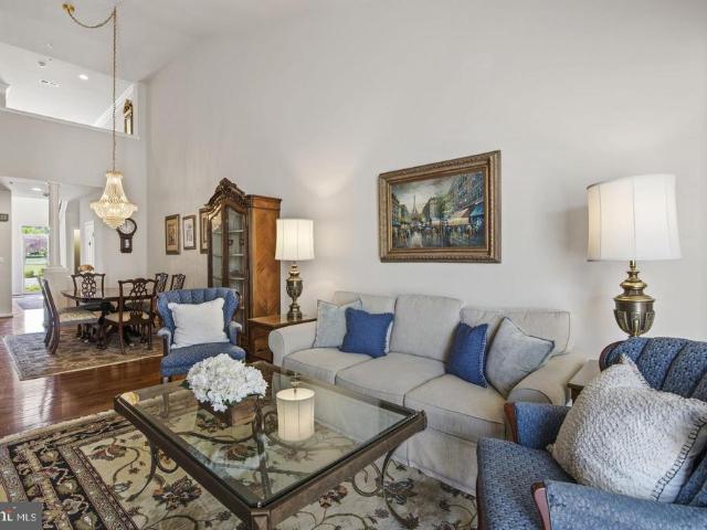 Condo for sale in Fallston Commons, Fallston