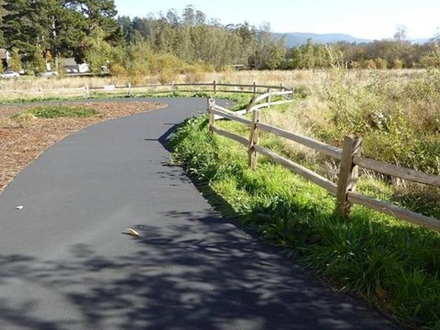 House for sale in Humboldt, California