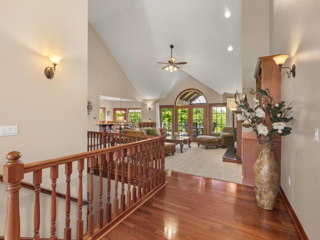 House for sale in Pella, Iowa