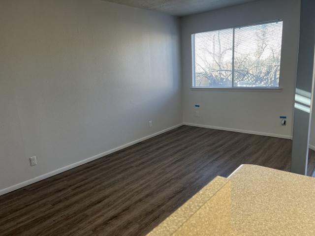 Property for rent in New Mexico