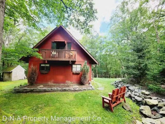 House for rent in East Stroudsburg
