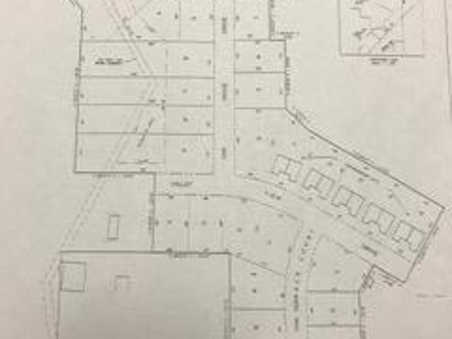 Property for sale in Stephenson, Illinois