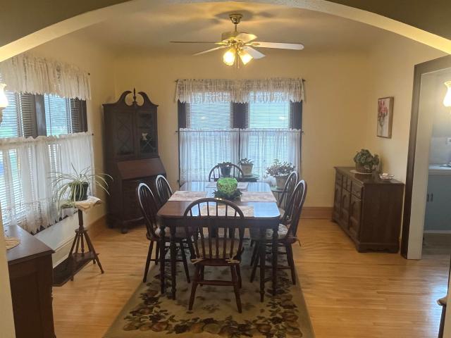House for sale in Oak Grove, Green Bay