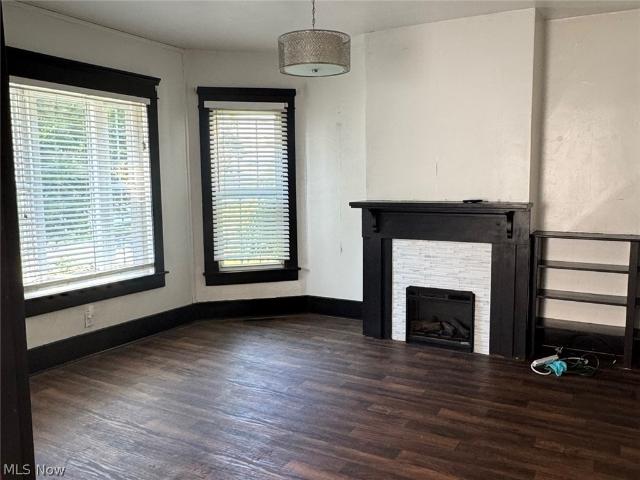 House for sale in Harmar, Marietta