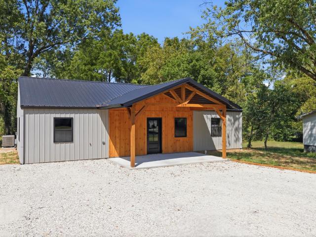 House for sale in Mountain Grove, Wright County
