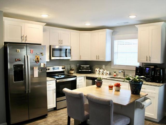 House for sale in Tuscumbia, Colbert County