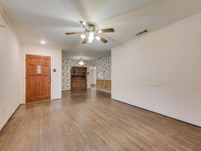 House for sale in Kaufman, Texas