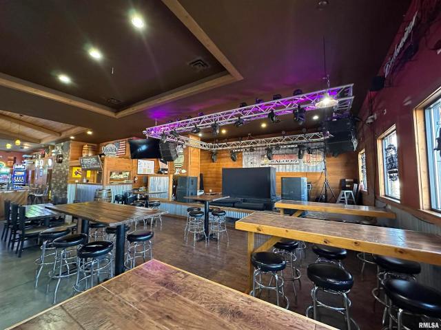 Commercial for sale in Whiteside, Illinois