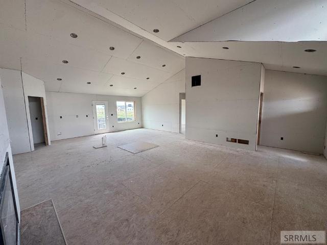 House for sale in Bingham, Idaho