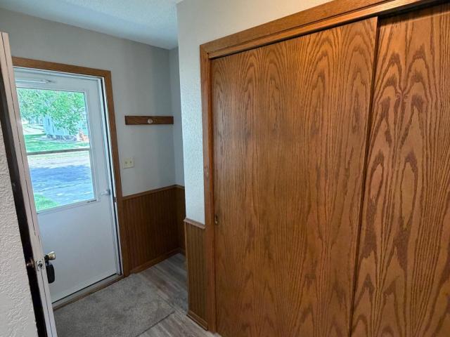 House for sale in Sibley, Minnesota