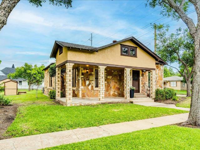 House for sale in Williamson, Texas