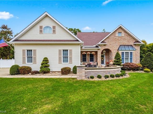 House for sale in Jefferson, Ashtabula County