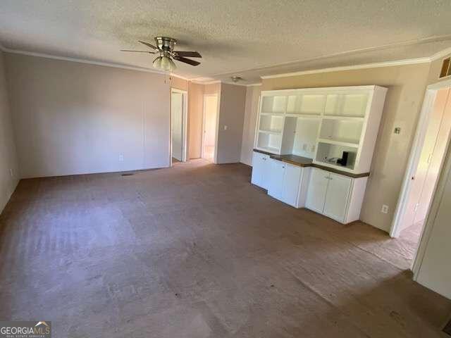 House for sale in Worth, Georgia