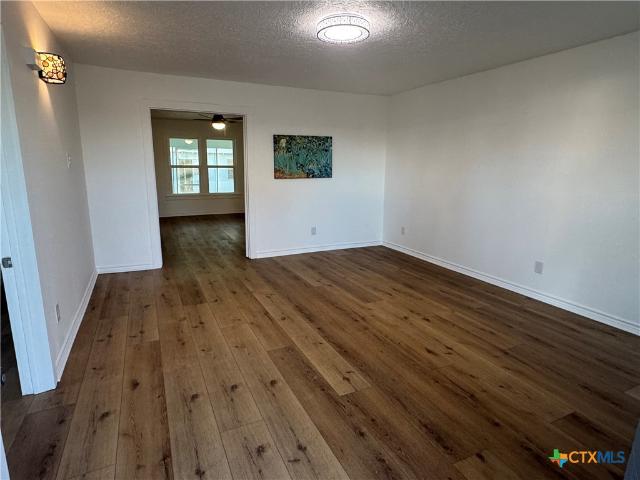 House for sale in Seadrift House for sale in Seadrift