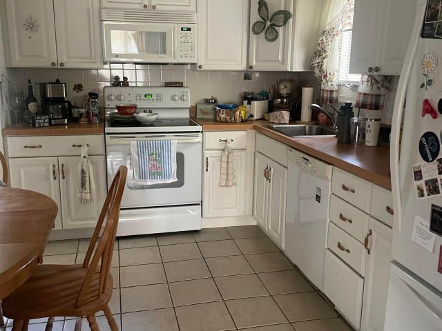 House for sale in Linwood, New Jersey