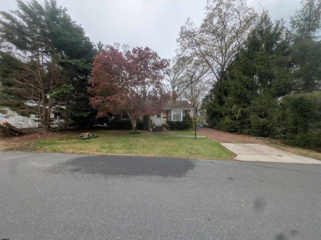 House for sale in Linwood, New Jersey