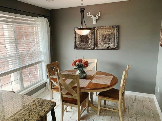 House for sale in Muscle Shoals, Alabama