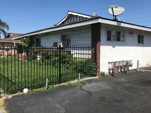 Apartment for rent in Anaheim Resort District, Anaheim