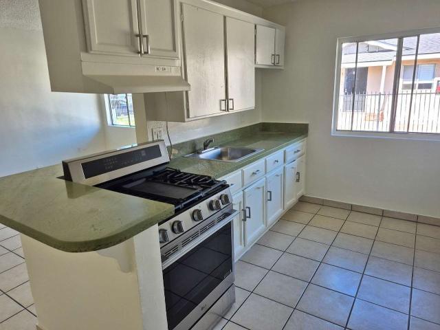 Apartment for rent in Anaheim, California