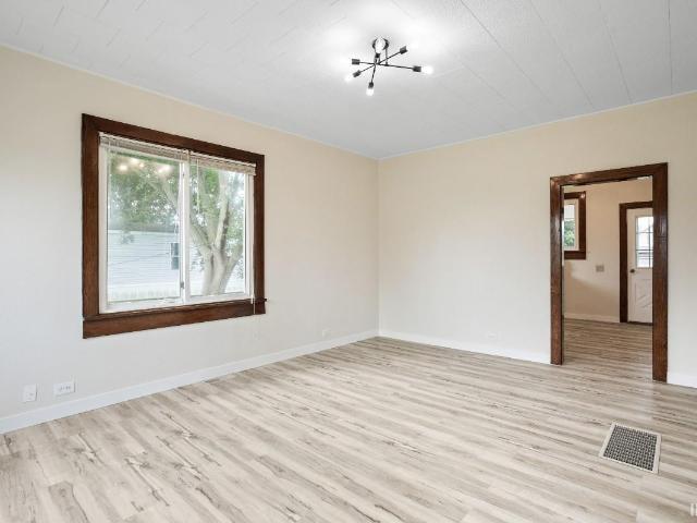 House for sale in Mentone, Kosciusko County