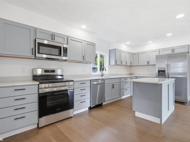 House for sale in Mount Pleasant, Iowa