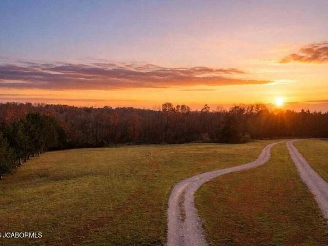 Land for sale in Callaway, Missouri