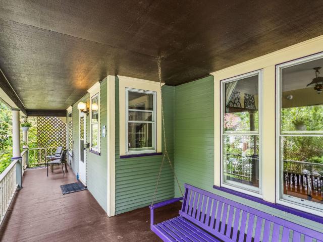 House for sale in Urbana, Illinois