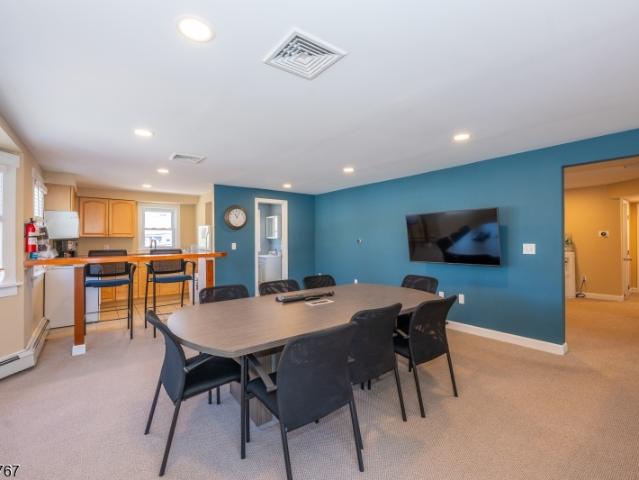 Property for rent in Boonton, New Jersey