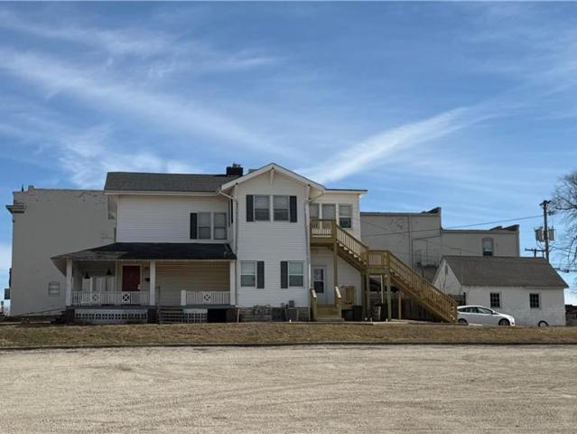 House for sale in Ray, Missouri