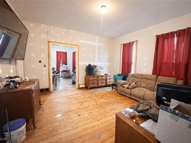House for sale in Lagrange, Ohio