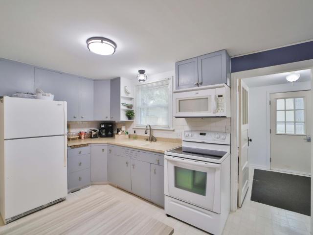 House for sale in Crosby, Minnesota