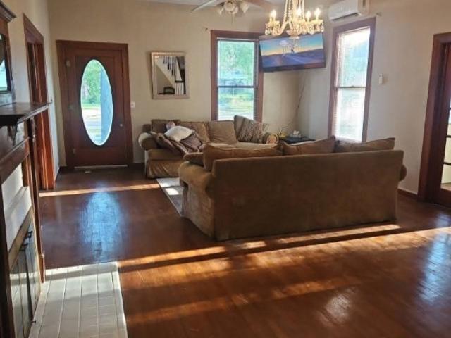 House for sale in Jasper, Texas