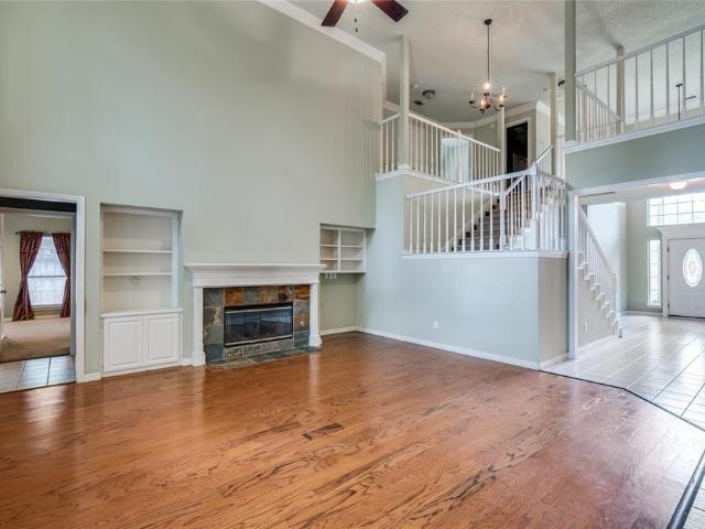 House for sale in Colleyville