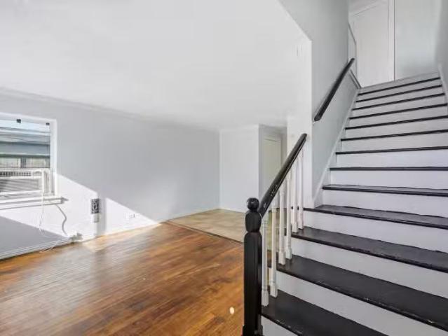 House for rent in Denison, Texas