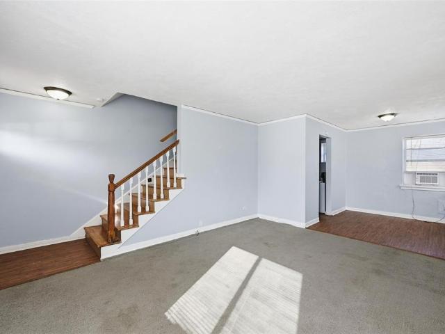 Townhouse for sale in Denison, Texas