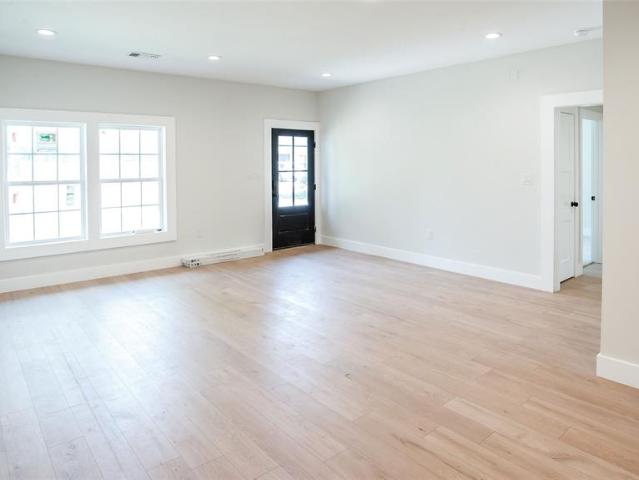 House for sale in De Young, Texas