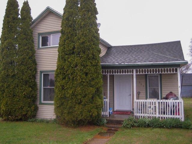 House for sale in Boscobel, Wisconsin