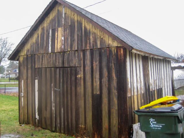 House for sale in Boscobel, Wisconsin