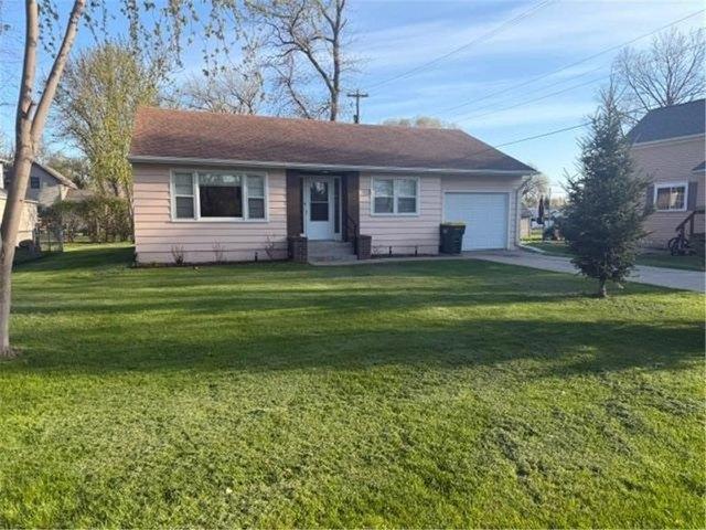 House for sale in Atwater, Minnesota