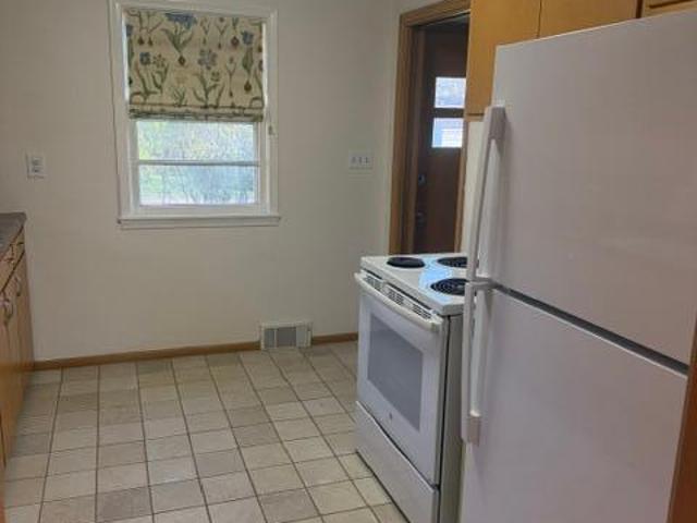 House for sale in Atwater, Minnesota
