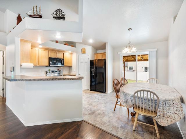 House for sale in Arbor Ridge, Kuna