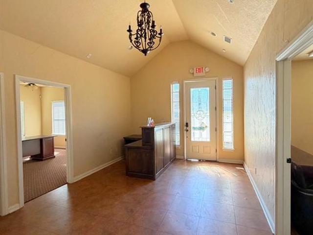 Commercial for sale in Boyd, Wise County