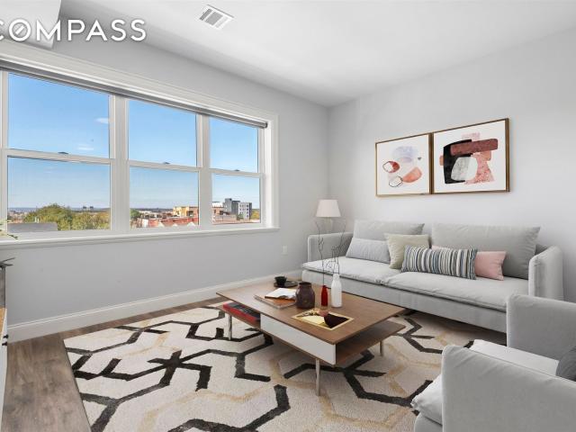 Property for rent in Hudson, New Jersey
