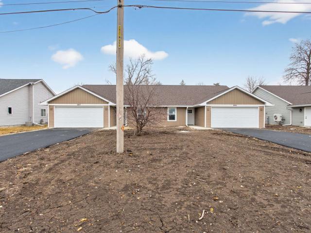 Property for sale in Winnebago, Illinois