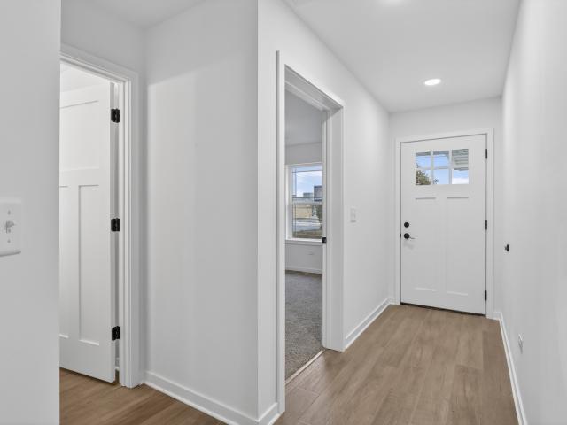 Condo for sale in Winnebago, Illinois